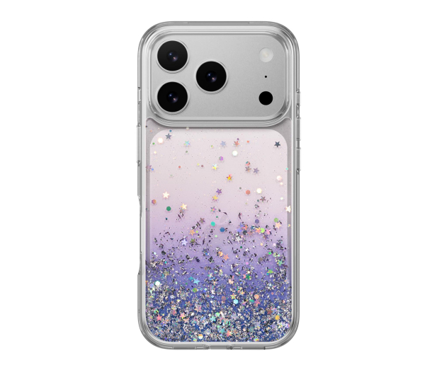 SwitchEasy Starfield do iPhone 17 Pro (Twilight ) - 1416127 - zdjęcie 2
